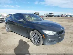 WBA4P3C58HK528534 2017 BMW 4ER