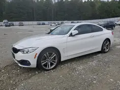 WBA4P3C58HK528582 2017 BMW 4ER
