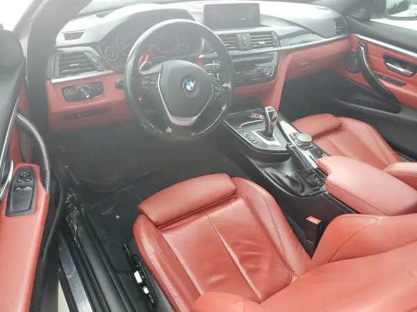 WBA4P3C58HK528582 2017 BMW 4ER - Image 8