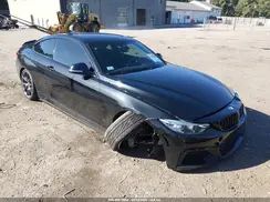 WBA4P3C59HK528137 2017 BMW 4ER