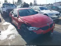 WBA4P3C59HK528445 2017 BMW 4ER