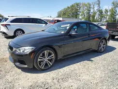 WBA4P3C59HK707178 2017 BMW 4ER