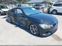 WBA4P3C5XHK528051 2017 BMW 4ER