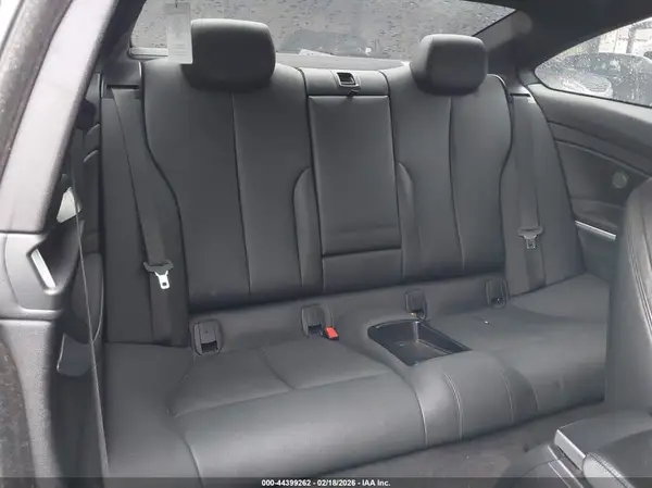 WBA4P3C5XHK528115 2017 BMW 4ER - Image 8