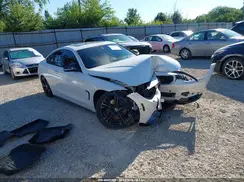 WBA4P3C5XHK528146 2017 BMW 4ER