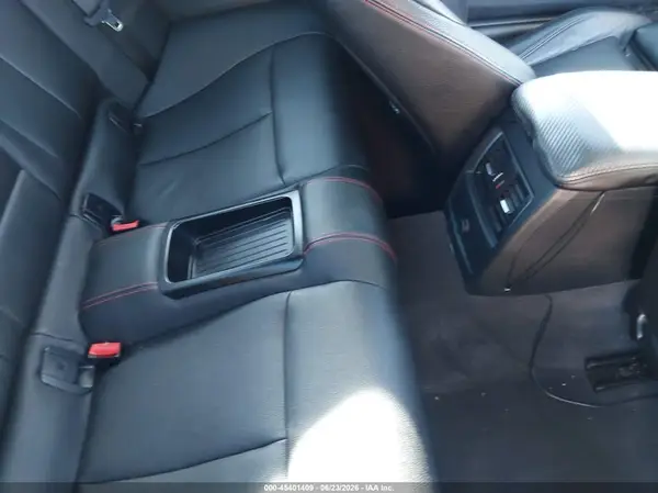 WBA4P3C5XHK528146 2017 BMW 4ER - Image 8