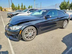 WBA4R7C30HA078934 2017 BMW 4ER