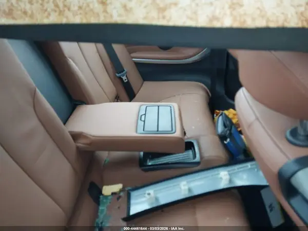 WBA4R7C30HK896030 2017 BMW 4ER - Image 8