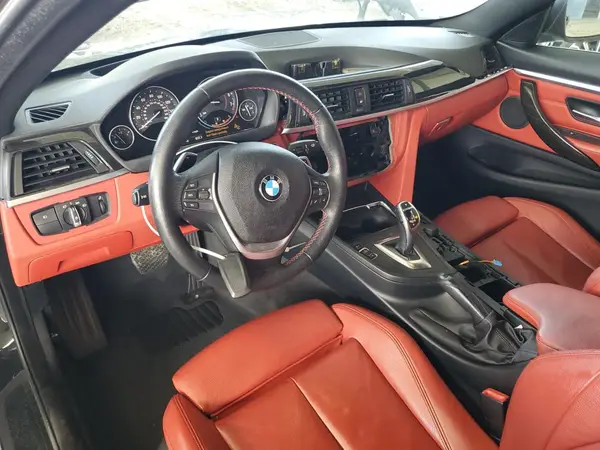 WBA4R7C30HK896190 2017 BMW 4ER - Image 8