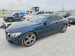 WBA4R7C31HK896439 2017 BMW 4ER