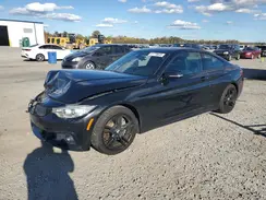 WBA4R7C32HK896482 2017 BMW 4ER