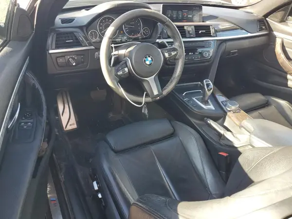 WBA4R7C32HK896482 2017 BMW 4ER - Image 8