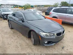 WBA4R7C33HK896068 2017 BMW 4ER