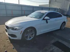 WBA4R7C33HK896135 2017 BMW 4ER