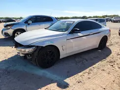 WBA4R7C33HK896166 2017 BMW 4ER
