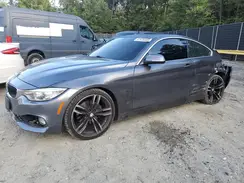 WBA4R7C33HK896216 2017 BMW 4ER