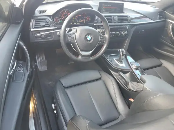 WBA4R7C33HK896216 2017 BMW 4ER - Image 8
