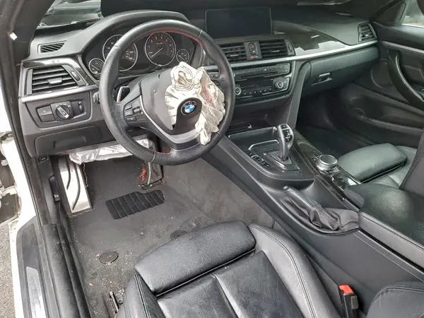 WBA4R7C34HA078984 2017 BMW 4ER - Image 8