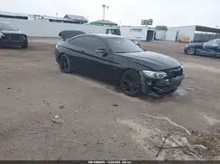 WBA4R7C35HK896072 2017 BMW 4ER