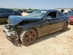 WBA4R7C35HK896296 2017 BMW 4ER