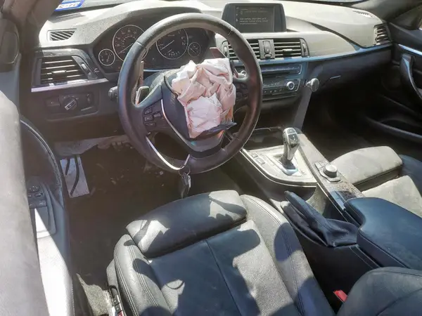 WBA4R7C35HK896296 2017 BMW 4ER - Image 8