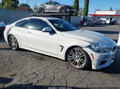 WBA4R7C35HK896329 2017 BMW 4ER