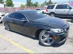 WBA4R7C35HK896444 2017 BMW 4ER