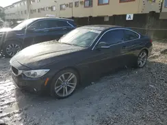 WBA4R7C36HK896226 2017 BMW 4ER