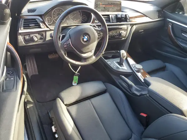 WBA4R7C36HK896226 2017 BMW 4ER - Image 8
