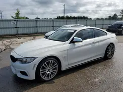 WBA4R7C37HA078932 2017 BMW 4ER