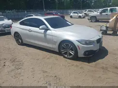 WBA4R7C37HK895988 2017 BMW 4ER