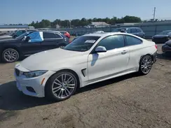 WBA4R7C37HK896039 2017 BMW 4ER