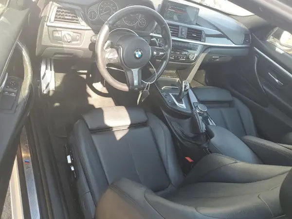 WBA4R7C37HK896039 2017 BMW 4ER - Image 8