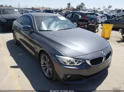 WBA4R7C37HK896316 2017 BMW 4ER