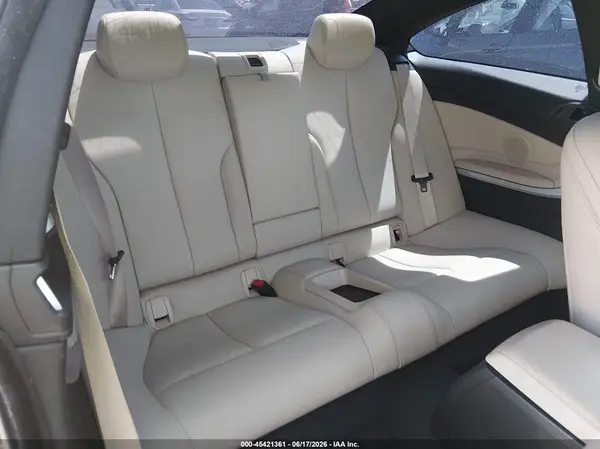 WBA4R7C37HK896316 2017 BMW 4ER - Image 8