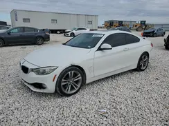 WBA4R7C37HK896333 2017 BMW 4ER