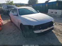 WBA4R7C38HK896146 2017 BMW 4ER