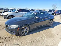 WBA4R7C39HK896057 2017 BMW 4ER