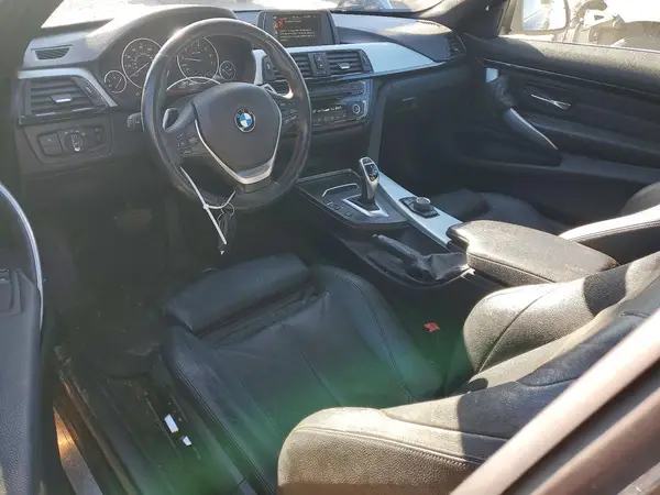 WBA4R7C39HK896057 2017 BMW 4ER - Image 8