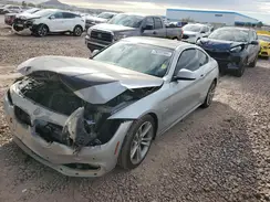 WBA4R7C39HK896107 2017 BMW 4ER