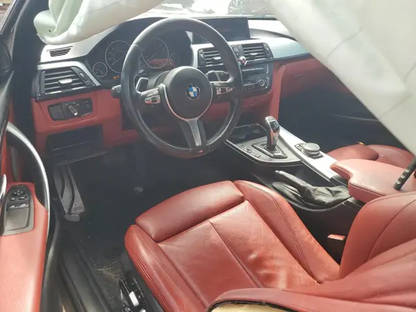 WBA4R7C50HK679661 2017 BMW 4ER - Image 8