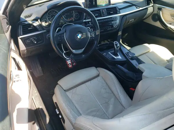 WBA4R7C50HK679739 2017 BMW 4ER - Image 8