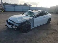 WBA4R7C50HK679823 2017 BMW 4ER