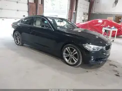 WBA4R7C50HK679997 2017 BMW 4ER