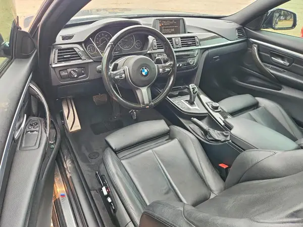 WBA4R7C50HK876278 2017 BMW 4ER - Image 8