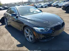 WBA4R7C50HK876359 2017 BMW 4ER