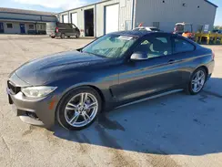 WBA4R7C50HK876491 2017 BMW 4ER