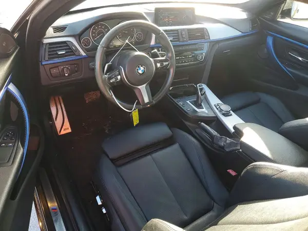 WBA4R7C50HK876491 2017 BMW 4ER - Image 8