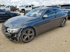 WBA4R7C50HK876555 2017 BMW 4ER