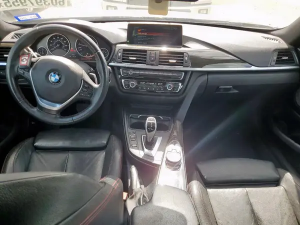WBA4R7C50HK876555 2017 BMW 4ER - Image 8